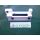 HUECK Lambda Ecklager EL.AL.LS Links - 1510 Weiß RaumX922