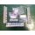 HUECK Rollentürband H61-16 Z 998468 02.0001 Silber RaumX924