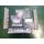 HUECK Rollentürband H61-16 Z 998468 02.0001 Silber RaumX924