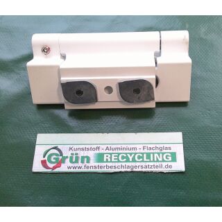 HUECK Drehband Kipp - 80Kg KB.AL Z 981 334 64.0001 RaumX931