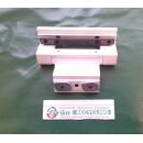 HUECK Drehband Kipp - 80Kg KB.AL Z 981 334 64.0001 RaumX931