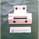 HUECK Drehband Kipp - 80Kg KB.AL Z 981 334 64.0001 RaumX931