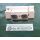 HUECK Drehband Kipp - 80Kg KB.AL Z 981 334 64.0001 RaumX931