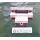 HUECK Drehband Kipp - 80Kg KB.AL Z 981 334 64.0001 RaumX931