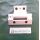 HUECK Drehband Kipp - 80Kg KB.AL Z 981 334 64.0001 RaumX931