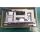 HUECK Dreh Kipp Beschlag AFL-AL.DK 130Kg DIN Links Z 981 320 64.1001 RaumX932