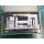 HUECK Dreh Kipp Beschlag AFL-AL.DK 130Kg DIN Links Z 981 320 64.1001 RaumX932