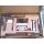 HUECK Dreh Beschlag 80Kg AFL DIN Links Z 981 324 64.0001 RaumX935