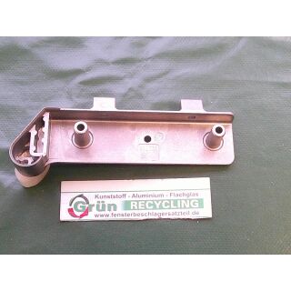 ROTO Gleitbolzenlager Links kpl 73xH 44184 332735 SchrankP079/4