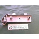 ROTO Gleitbolzenlager Links kpl 73xH 44184 332735...