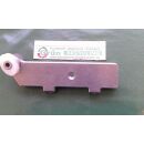ROTO Gleitbolzenlager Links kpl 73xH 44184 332735...