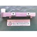 ROTO Gleitbolzenlager Links kpl 73xH 44184 332735 SchrankP079/4