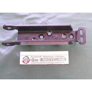 ROTO Klapplager Links kpl 84x/SHA-H 336874 65666 SchrankP079/6