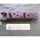 ROTO Klapplager Links kpl 84x/SHA-H 336874 65666 SchrankP079/6