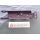 ROTO Klapplager Links kpl 84x/SHA-H 336874 65666 SchrankP079/6