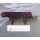 ROTO Klapplager Links kpl 84x/SHA-H 336874 65666 SchrankP079/6
