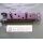 ROTO Klapplager Links kpl 84x/SHA-H 336874 65666 SchrankP079/6
