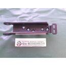 ROTO Klapplager Rechts kpl 84x/SHA-H 336875 65666...