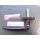HAUTAU Griff Schwingflügel 130 RN40 195665 Schwarz RaumX950