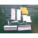 HAUTAU BZ Ausgleichwinkel TNDO209 196262 RaumX958