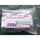 HAUTAU BZ Ausgleichwinkel TNDO209 196262 RaumX958