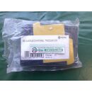 HAUTAU BZ Ausgleichwinkel TNDO209 Schwarz RaumX959
