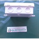 HAUTAU Tandemabschaltung TA/2M 24V DC 8254 RaumX963