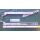ROTO HUECK Schere Gr 30 Links Silber 644135630 RaumX981