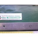 ROTO HUECK Schere Gr 30 Rechts Silber 644135630000 RaumX982