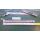 ROTO HUECK Schere Gr 30 Rechts Silber 644135630000 RaumX982