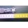 ROTO HUECK Schere Gr 30 Rechts Silber 644135630000 RaumX982
