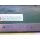 ROTO HUECK Schere Gr 30 Rechts Silber 644135630000 RaumX982