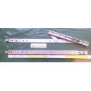ROTO HUECK Schere Gr 40 Z 912 266 00 644135610000...