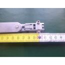 ROTO HUECK Schere Gr 40 Z 912 266 00 644135610000 FachVR2/340