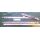 ROTO HUECK Schere Gr 40 Z 912 266 00 644135610000 FachVR2/340