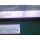 ROTO HUECK Schere Gr 40 Z 912 266 00 644135610000 FachVR2/340