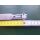 ROTO HUECK Schere Gr 40 Z 912 266 00 644135610000 FachVR2/340
