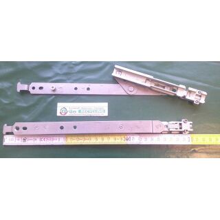ROTO HUECK Schere Gr 30 644135630000 Z 912 265 00 FachVR2/341