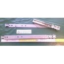 ROTO HUECK Schere Gr 30 644135630000 Z 912 265 00...