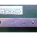 ROTO HUECK Schere Gr 30 644135630000 Z 912 265 00 FachVR2/341