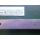 ROTO HUECK Schere Gr 30 644135630000 Z 912 265 00 FachVR2/341