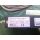 WERO Weber & Rosenhäger Elektroantrieb EK 24/35L Hub 200.mm FachVR2/342