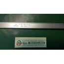 ROTO Patio Life HS Getriebe Gr.1790, Konstant mit 2 V Pilzzapfen FFH 1871-2070mm, Dorn 30mm Raum2W1