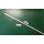 ROTO Patio Life HS Getriebe Gr.1790, Konstant mit 2 V Pilzzapfen FFH 1871-2070mm, Dorn 30mm Raum2W1