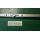 ROTO Patio Life HS Getriebe Gr.1790, Konstant mit 2 V Pilzzapfen FFH 1871-2070mm, Dorn 30mm Raum2W1