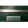 ROTO Patio Life HS Getriebe Gr.1790, Konstant mit 2 V Pilzzapfen FFH 1871-2070mm, Dorn 30mm Raum2W1