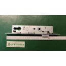BEVER Rohrrahmenschloss 1103 24/92/8 Flachstulp 24x245...