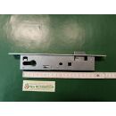 BEVER Rohrrahmenschloss 1103 24/92/8 Flachstulp 24x245...