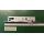 BEVER Rohrrahmenschloss 1103 24/92/8 Flachstulp 24x245 Käntig VKW1/13
