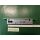 BEVER Rohrrahmenschloss 1103 24/92/8 Flachstulp 24x245 Käntig VKW1/13